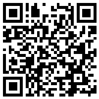 QR Code for bitcoin:1PRWCi5SvXrVBKYaZdveHbtT2wLD9o9X2H