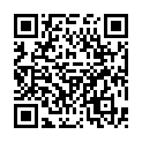 QR Code for bitcoin:1PRWEcUT9pKHCjNSBXKTY7ytJr65oswLLb