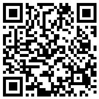 QR Code for bitcoin:1PRWT7iwBy8Y5PoFgfPVZUSovdTysDXgwq