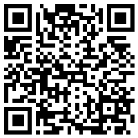 QR Code for bitcoin:1PRWbjKbGdzzVDJTnC7V9P4FdTv6DvYPjw