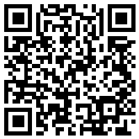 QR Code for bitcoin:1PRWdcghdZZPb2GtZVRFSnTwUpShJ4iYvX