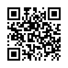 QR Code for bitcoin:1PRWhNP4XjFuX4scgD1bzi3VmmmodrpWRZ