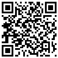 QR Code for bitcoin:1PRWoEe41oEhpZaDkyLFaRzsKKmBqZ5S3H