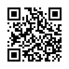 QR Code for bitcoin:1PRWr5t3q2u4uxZAP6pZEzKikocADPkCBU