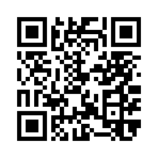 QR Code for bitcoin:1PRWr8a32EGZqmM2T1PjVTMqiJ91Crwvx
