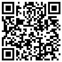 QR Code for bitcoin:1PRWuaDRiM98hYCVyacD1EDFvobmep37Vj