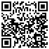 QR Code for bitcoin:1PRX4JuFzzVYAazADLzN389ttT7rS7GbWi