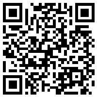 QR Code for bitcoin:1PRXE3twBSoF98CJaQ6F8nDADCudNq3cnA