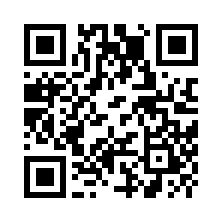 QR Code for bitcoin:1PRXGd7YtT1nwCrNHZBuuefA7JkFXASNFD