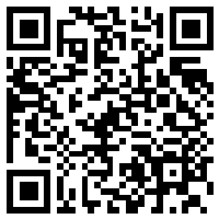 QR Code for bitcoin:1PRXGmh7sjDYy7KyqW2eYTmF79o8yn2Lxk