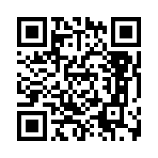 QR Code for bitcoin:1PRXajUFXzin5wwd2Ng3ZL7KfuvSBksctF