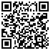 QR Code for bitcoin:1PRXzBFWiXLSiLN2KATjTfMzNRbRGm96oT