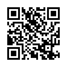 QR Code for bitcoin:1PRY6CKPQR7duB3dYiwh1zZAWAcM2dMBkp