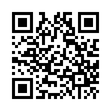 QR Code for bitcoin:1PRYVUaNFC66FBiAQeAUzPcURP6AusgSMn