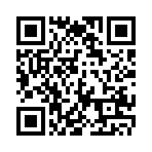 QR Code for bitcoin:1PRYVsPwet4ftVmWKY2zEh7nxH82aarjm2