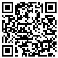QR Code for bitcoin:1PRYXcomhKDcMSf292LivyzV3zxR4zcmud