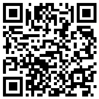 QR Code for bitcoin:1PRYYfhcuebZKC27kJHJ1QmPXdxGDNaumf