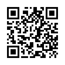 QR Code for bitcoin:1PRYaZra9A8tNc2nM17bUL22SFdR8ekiLq