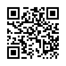 QR Code for bitcoin:1PRYckZ6VtbSmQ7eRPC8gCf2QFRj6ok6fG