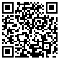 QR Code for bitcoin:1PRYzkztrUKyChS6LhDebjmsPHTXhaJfLh