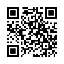 QR Code for bitcoin:1PRZ4EDZaYDdoP9TY9i5n9Cy5mkNvZq67V