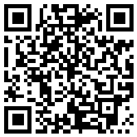 QR Code for bitcoin:1PRZFjNDbT3F3san2vm8eLZ7zPm89PYjH3