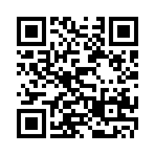 QR Code for bitcoin:1PRZHK6gw1tAwtsZL9UEjkbfYt5jfaBERG