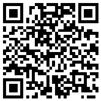 QR Code for bitcoin:1PRZVH5BucsbSuTzw2imnXfEvAQmyS47Sy