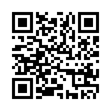 QR Code for bitcoin:1PRZXg6a6B6oPV729p5PLutvqc5HEaHqoc