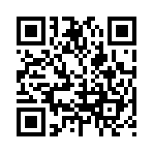 QR Code for bitcoin:1PRZXriCitAVn4cHCwpyNspnEKWMwgVjBU