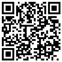 QR Code for bitcoin:1PRZZJS1udEbz3tpboDqtmJSsVhZepbxYk