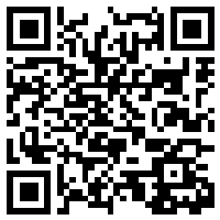 QR Code for bitcoin:1PRZa7mkiDPxhiSAPpn4GeUp5eXygCvV1D