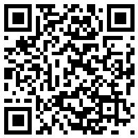QR Code for bitcoin:1PRZezLGTeam5uUNKdE6URBx8Wdy6Awtkp