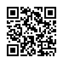 QR Code for bitcoin:1PRZigt9igLkrfn6fCRWMdeZbw5VfD6cVQ