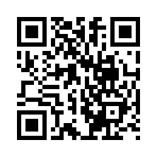 QR Code for bitcoin:1PRa22xdKCnB4ZVJMPTELScydqfboTVKvb