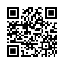 QR Code for bitcoin:1PRa71vJq91ZWaaAT7teBxPGADAT959Uk2