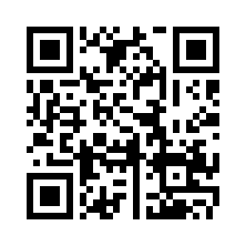 QR Code for bitcoin:1PRa8C7KoSnxZCp9sWtVXvYo1EcKmibQGU