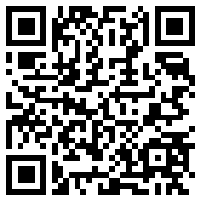 QR Code for bitcoin:1PRaCfccyDdaLxx3Ban8UPMYyWFqRojecF