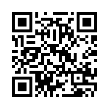 QR Code for bitcoin:1PRaDLbKNFjN2MJU3vnckKvCVodbTzunEN