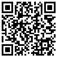 QR Code for bitcoin:1PRaDQgNCVqYmh4Fc2vpdHptsAzYxiYBXx