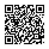QR Code for bitcoin:1PRaHyno89rSGFPDGA5eYkqh9By4S7crea