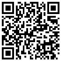 QR Code for bitcoin:1PRaWHngRG5jp3wvmobabwuhcmz2XpN8J1