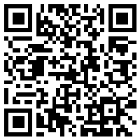 QR Code for bitcoin:1PRaefsxGQiFobgcCSXs44h9ZkLvZjoAow