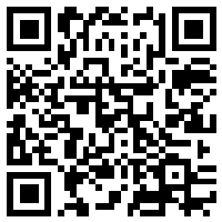 QR Code for bitcoin:1PRajqXADaudK4MMzdeDq3oFp8aYJPPNeR