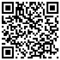 QR Code for bitcoin:1PRaoczPKteDLSKu6jsJG5wjP7iez3R32V
