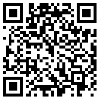 QR Code for bitcoin:1PRapBgXBW2xBmLREpvgsmXsdDqCb5ZRoT