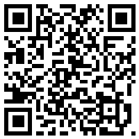 QR Code for bitcoin:1PRawGnKn9VumeZMLbXf9jRTHr5Wmh45XA