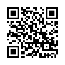 QR Code for bitcoin:1PRawnZ9RpgoPr2yBn6qddeotiR5E7ShcW