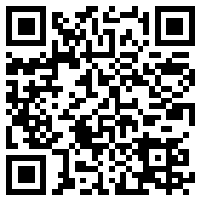 QR Code for bitcoin:1PRbAsVRMksh8xCpmLXKcZrbjeiZ9ohrE7