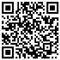 QR Code for bitcoin:1PRbFtpVsAmrCDJ8fXYbkicfVNmAPKG2m2